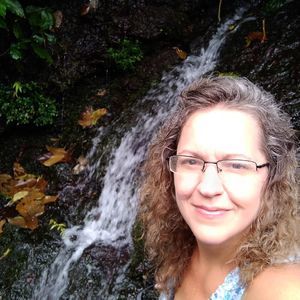 Meet your Posher, Margaret